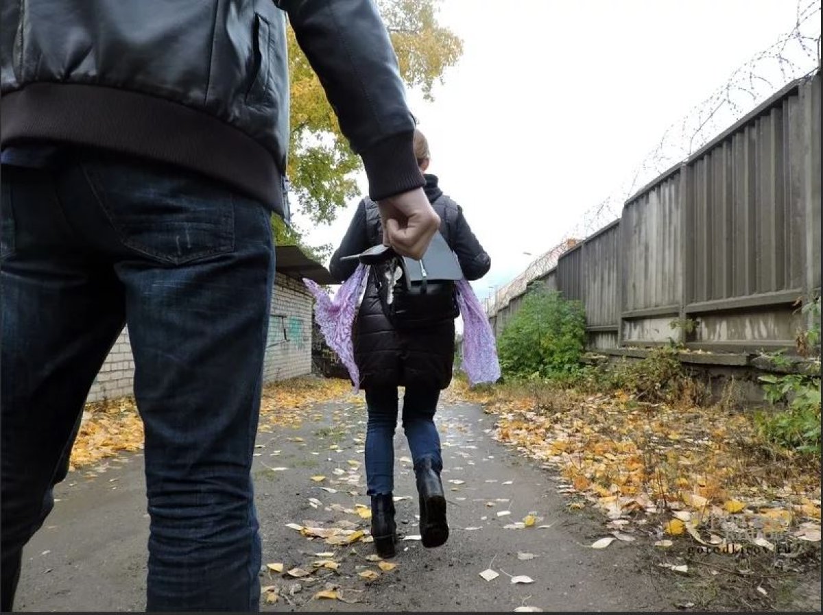 "Никто не помог": жительница Усть-Каменогорска рассказала о нападении насильника средь бела дня