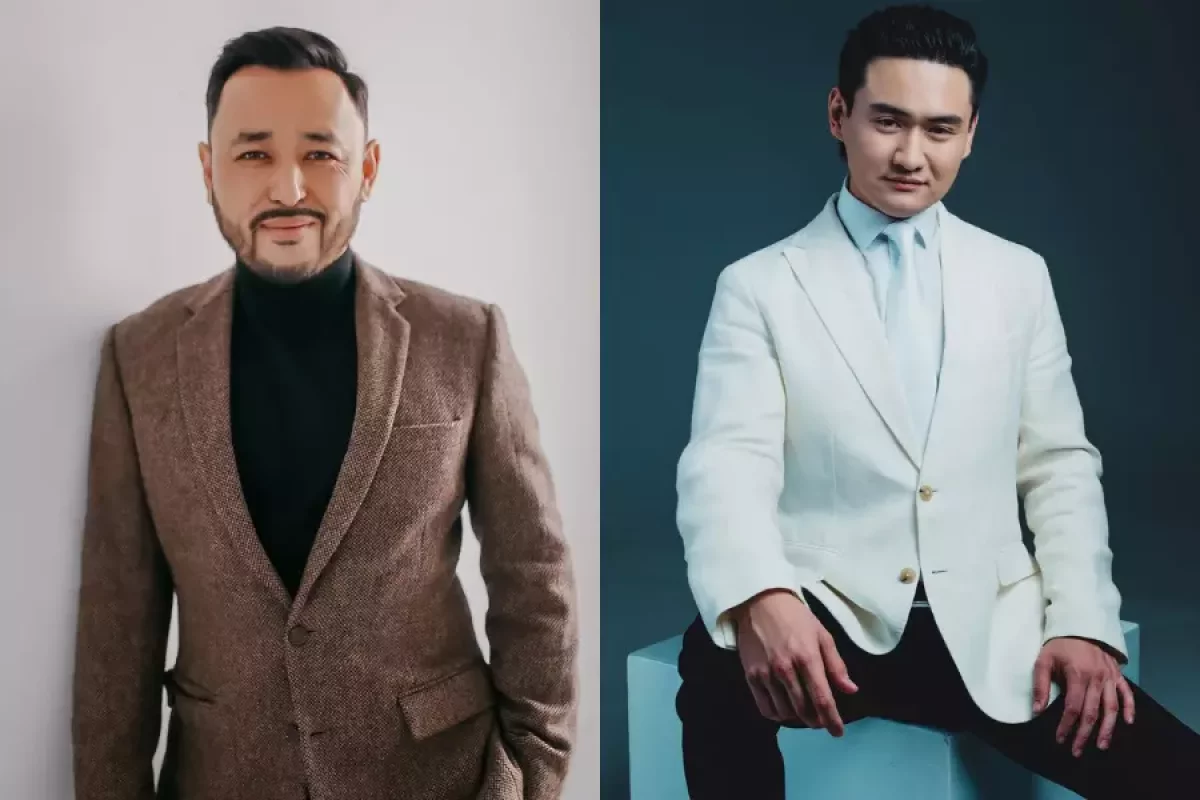 "Төреғали Төрәліні шақырмас едім". Танымал жүргізуші қандай адамдардан сұхбат алғысы келмейтінін айтты