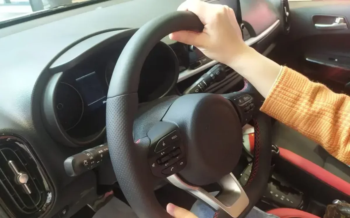 МӘМС төлемейтіндерге көлік жүргізуге тыйым салынуы мүмкін