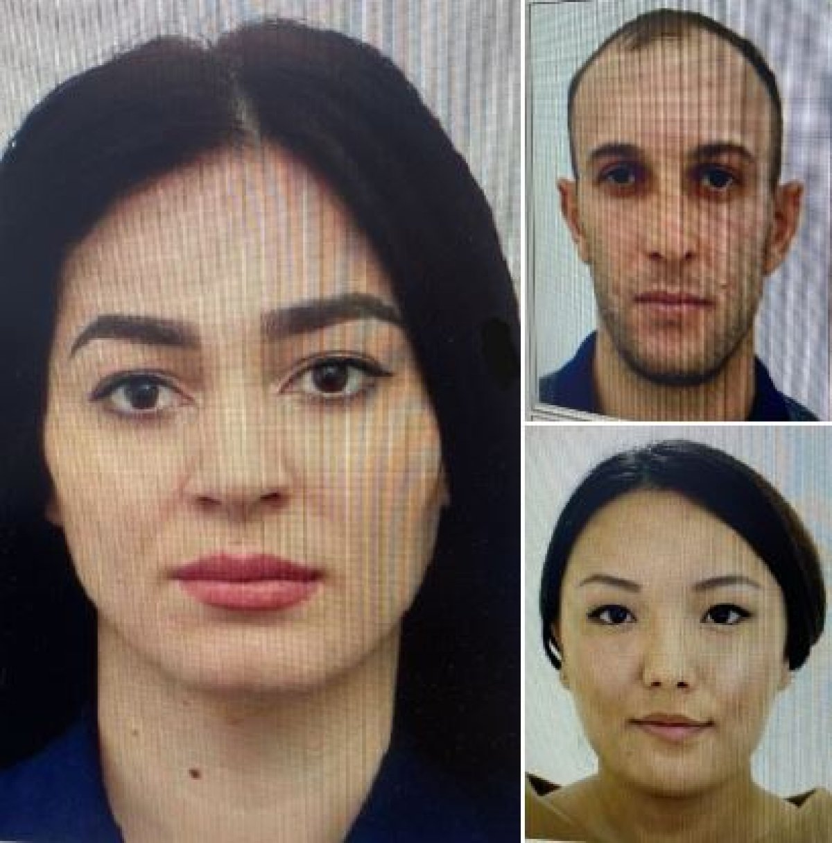 Кибераферистов разыскивает полиция Шымкента. Они обманули жителей города на 50 млн тенге