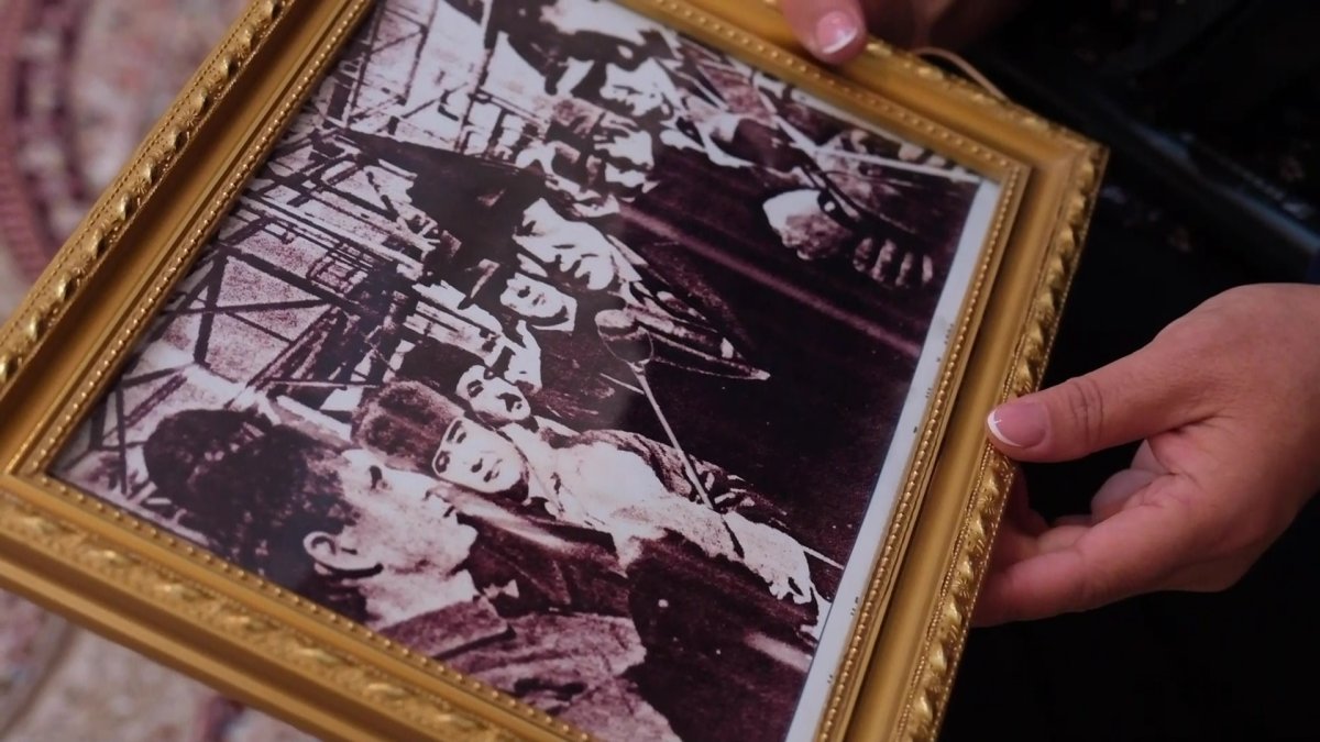 25 қазан - Тәуелсіздіктің бастауы