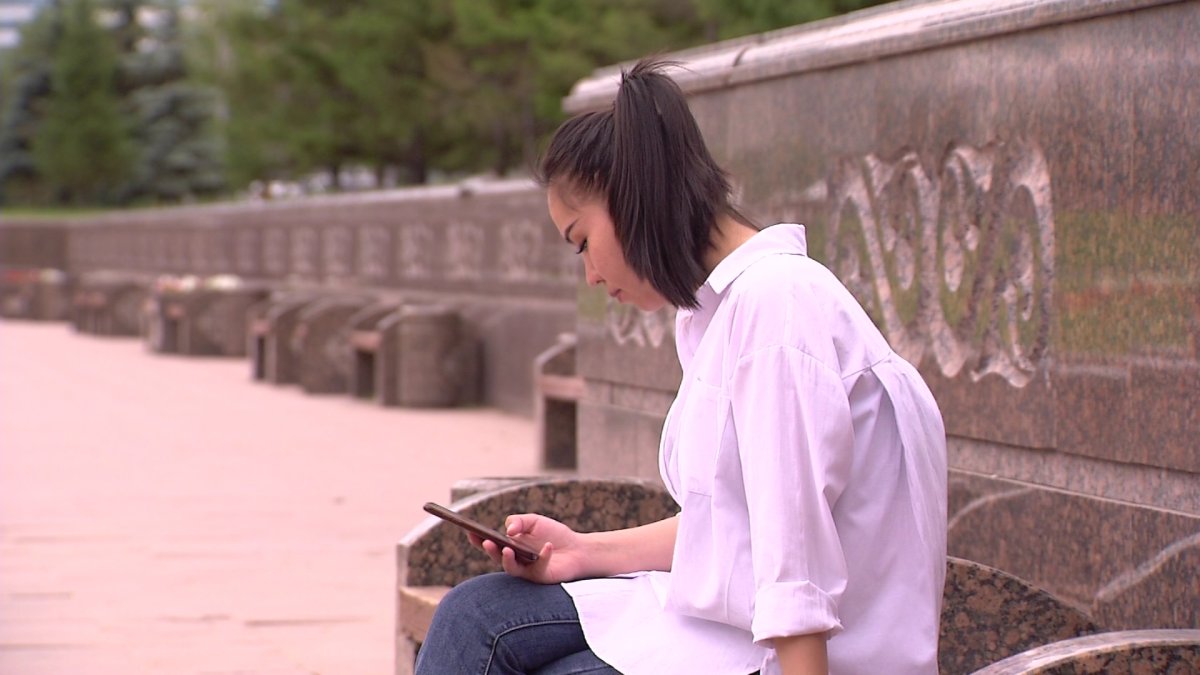 "Елімізде 900 мыңнан астам жастың жұмысы жоқ", - Н. Сәрсенғалиев