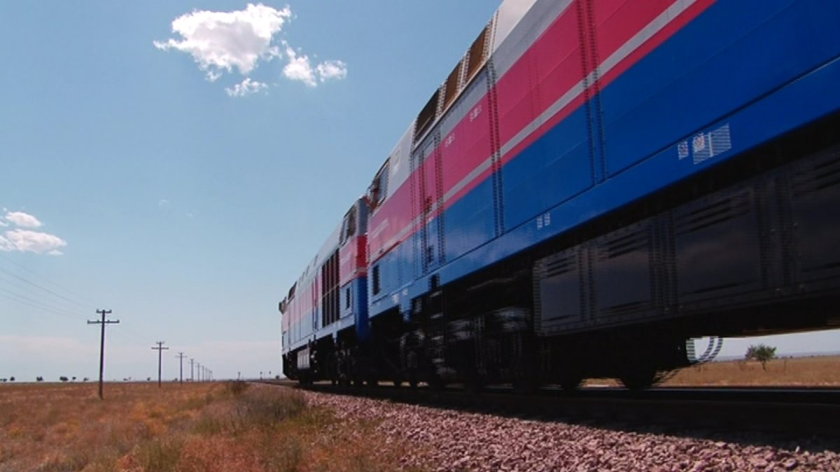 «ҚТЖ-Жүк тасымалы» ЖШС марқұмға жеті жыл бойы қаржы аударған