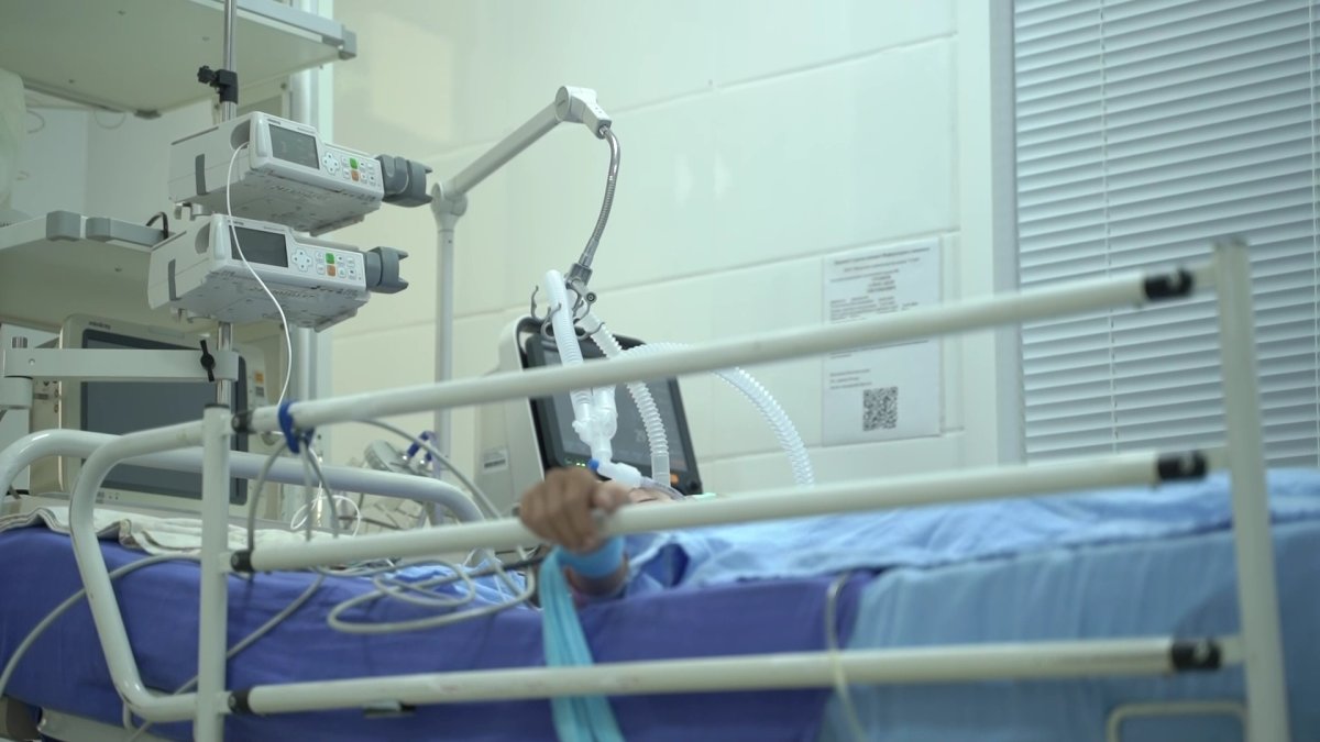 Қарағандыда балалардың жаппай улануы: комиссия тексерісі аяқталды