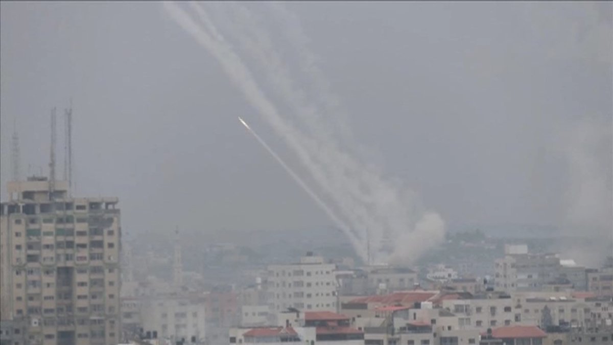 Более сотни казахстанцев готовятся вывезти специальным рейсом из Израиля