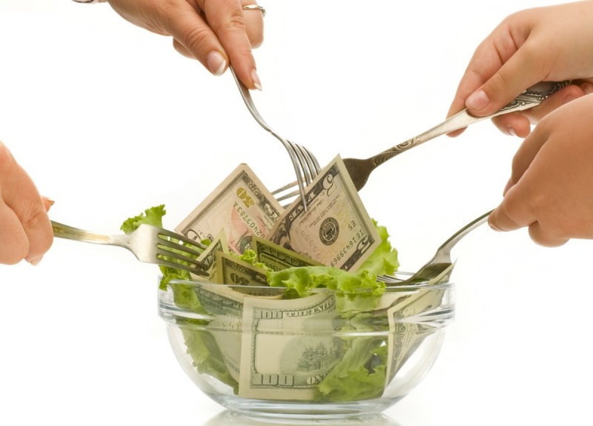 Овны, не переедайте, Близнецы, аккуратнее с деньгами: советы звёзд на 1 ноября