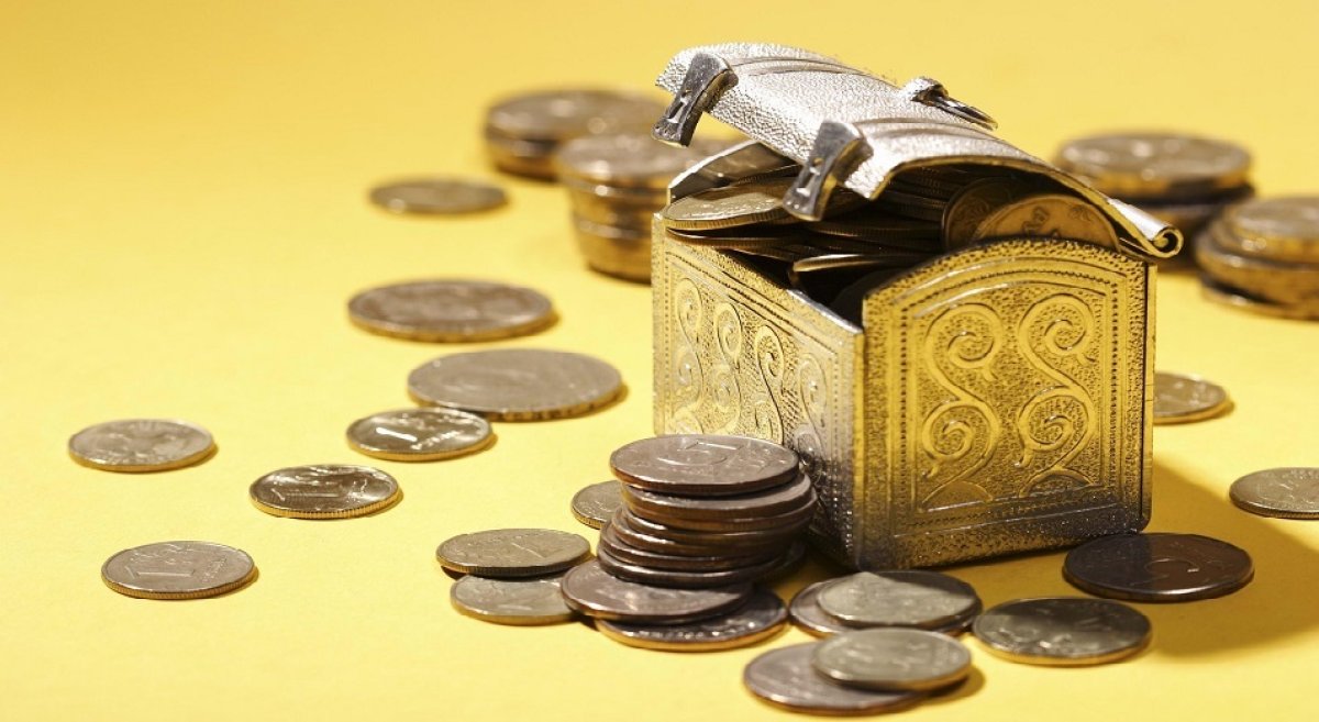 Ұлттық қордың қаржысын үнемдейтін заң жобасы мақұлданды