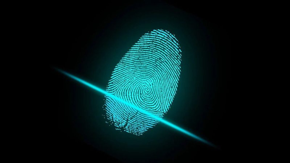 Қазақстанда дактилоскопия ерікті түрде жүргізіледі