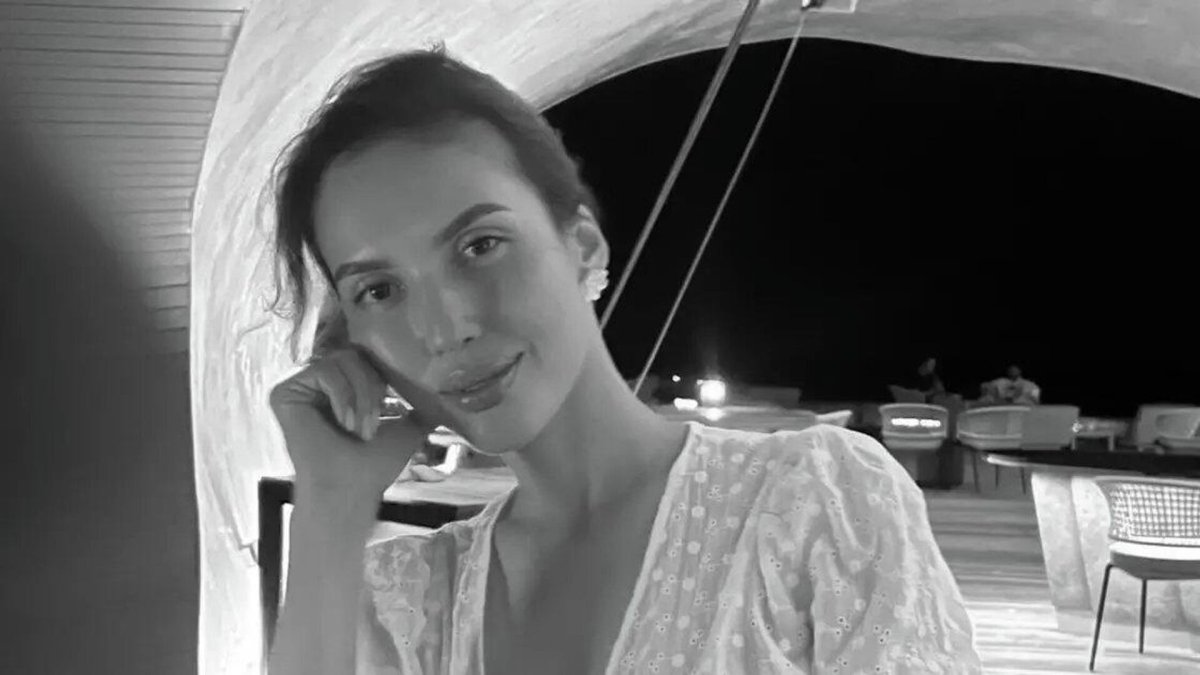 Пытаются "замять": родные погибшей Салтанат Нукеновой рассказали о ходе следствия