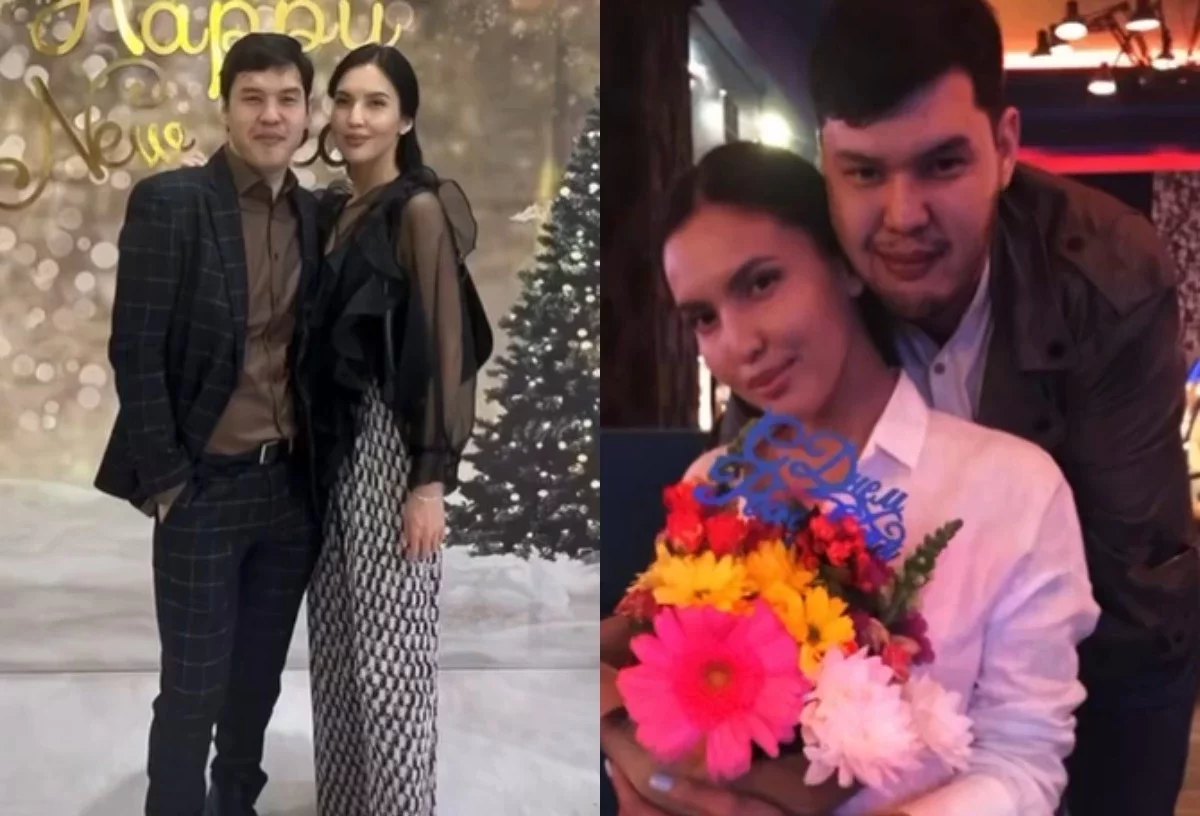 "Істі бұрмалап, жұмсартуға тырысуда": Марқұм Салтанат Нүкенованың туыстары тергеудің әділ өтуін талап етуде