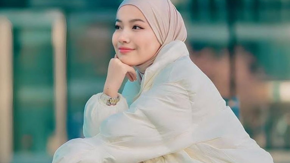 «Ақырзаманның белгілері байқалып жатыр»