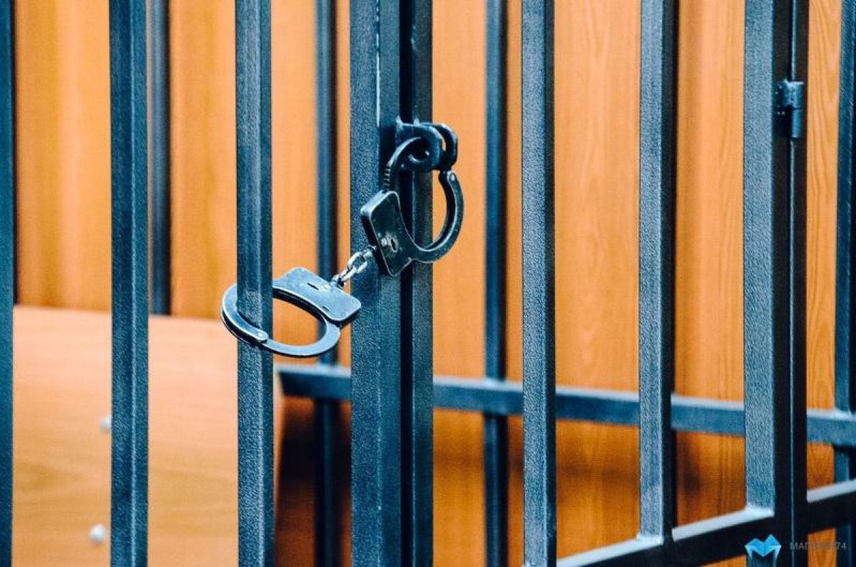 Бишімбаев ісі: тағы бір күдікті ұсталды