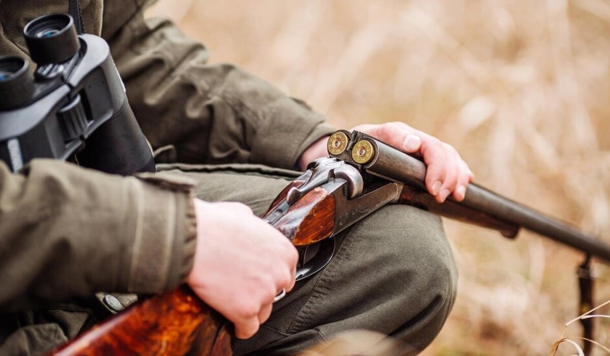 Биыл браконьерлер мемлекетке 13 млрд теңге шығын келтірген