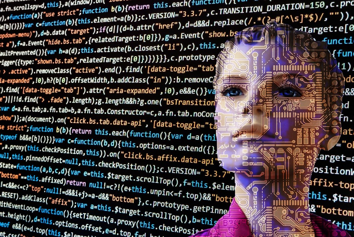 Искусственный интеллект поможет Казахстану вернуть незаконно выведенные активы