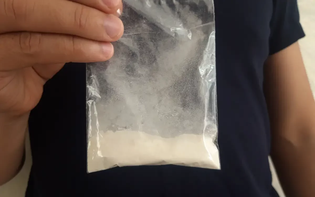 Въетнамда 18 адам есірткі қылмысы үшін өлім жазасына кесілді