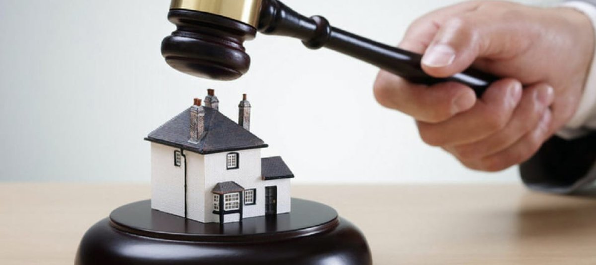 Квартиры умерших или уехавших граждан незаконно продавали в Таразе