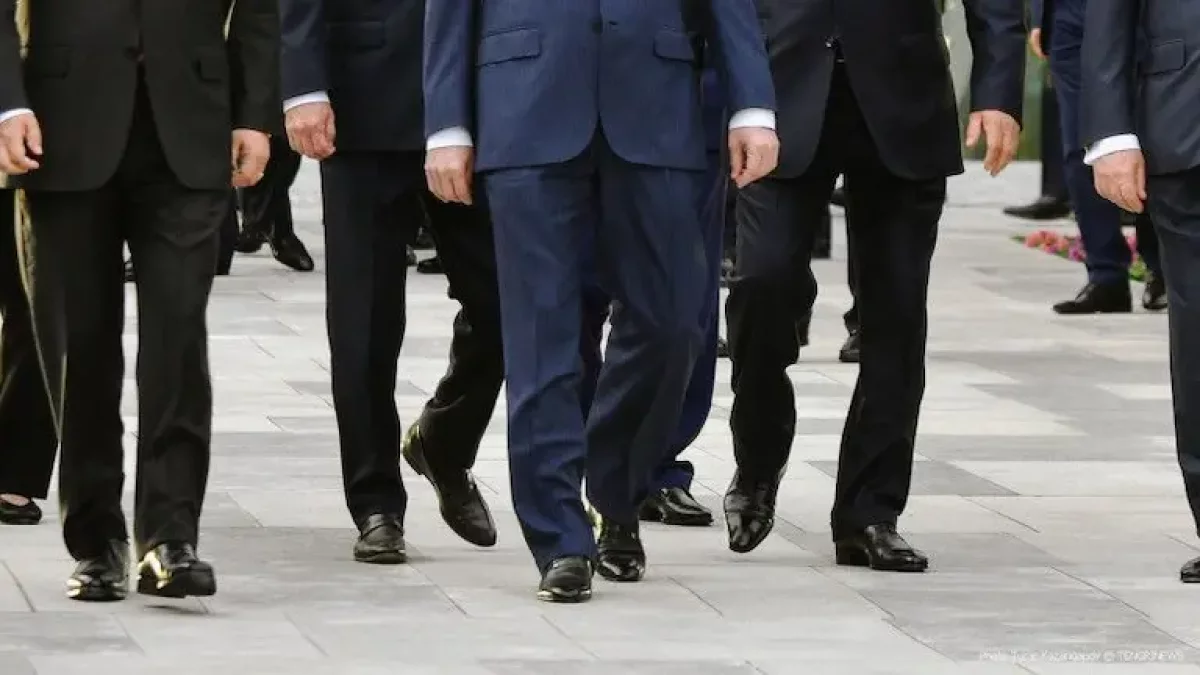 Қызылордада мемлекеттік қызметкерлерді бопсалаған алаяқтар анықталды