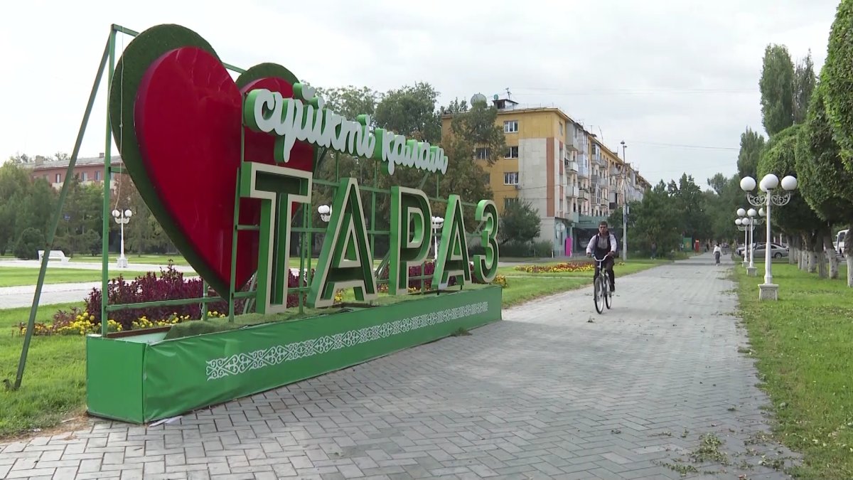 Марқұмдардың мүліктерін заңсыз иемденген алаяқтарға құзырлы орган қызметкерлері көмектесуі мүмкін