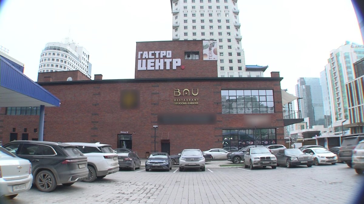 В полиции Астаны раскрыли подробности расследования убийства Салтанат Нукеновой