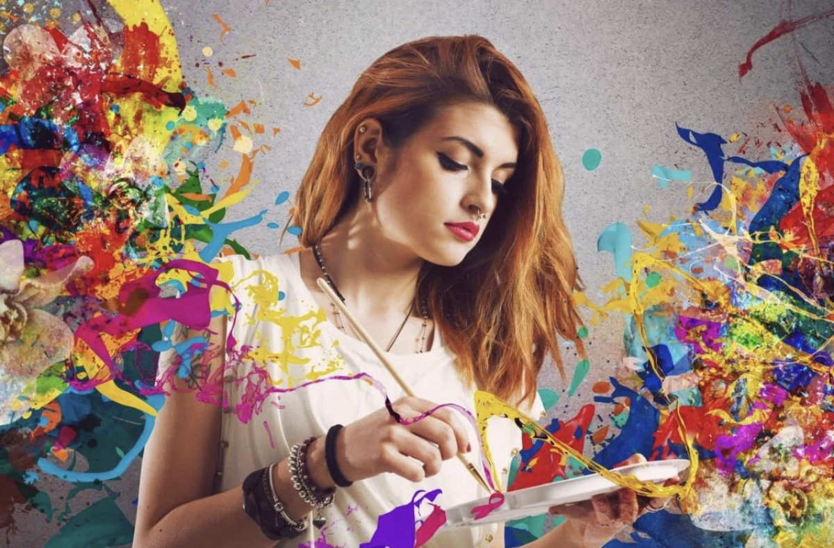 У Львов всплеск творческой активности, у Рыб выгодные предложения: что сулят звёзды 15 ноября