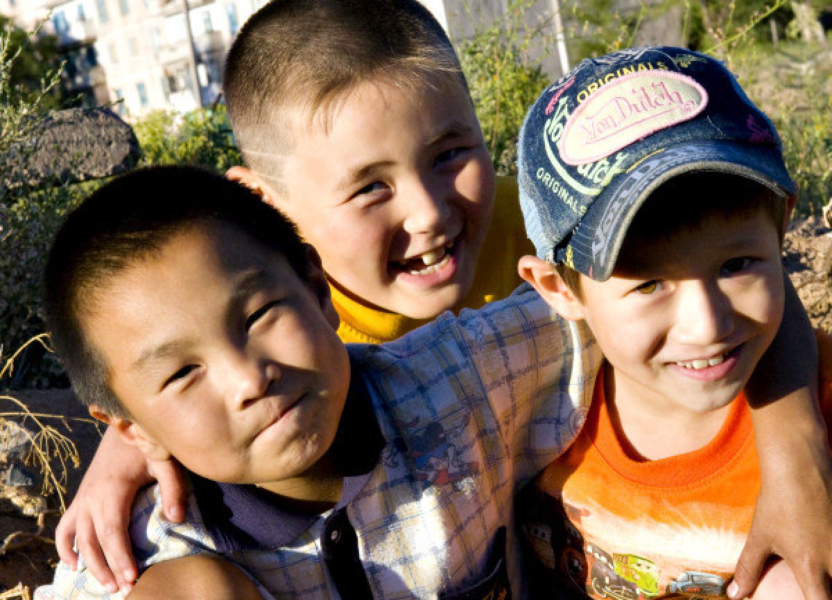 Қазақстанда Теңге есімді қанша адам бар?