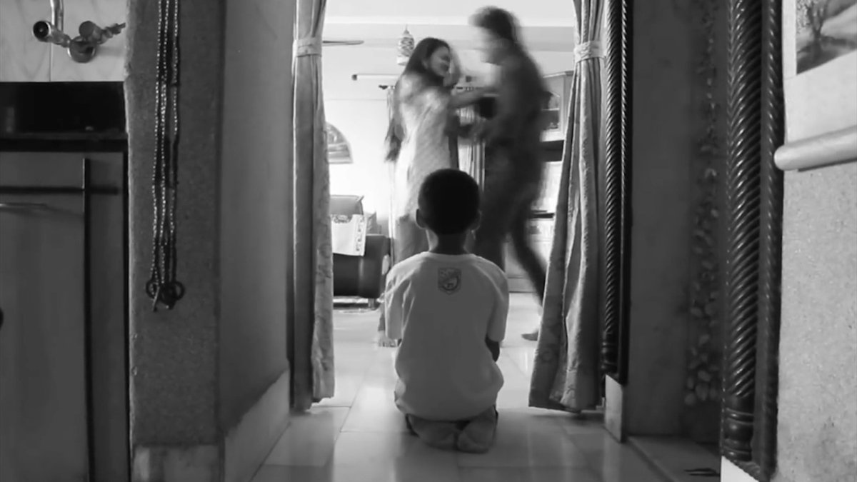 Қазақстанда бала зорлағандар өмір бойына бас бостандығынан айырылуы мүмкін