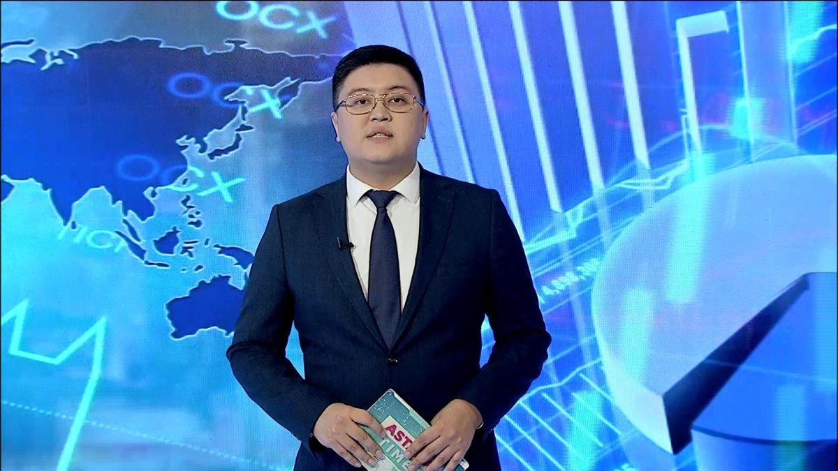 Более миллиарда тенге задолжали сотрудникам казахстанские работодатели