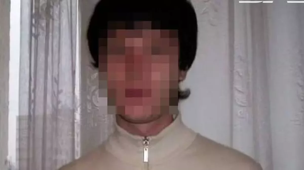 Ер адам 15 энергетикалық сусын ішіп қайтыс болды