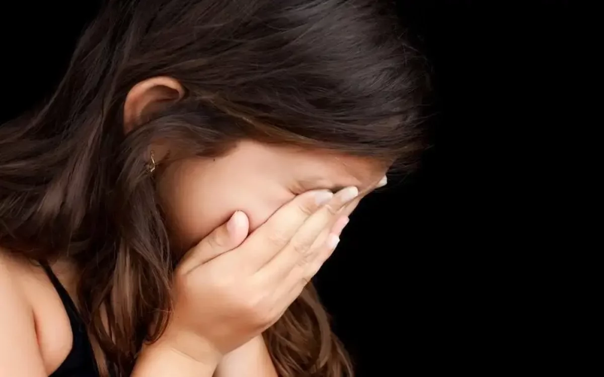 Желіде аяқтың, өкшенің, саусақтардың және аяқтардың порно бейнелерін қараңыз. Android үшін ең жақсы порно ойыны