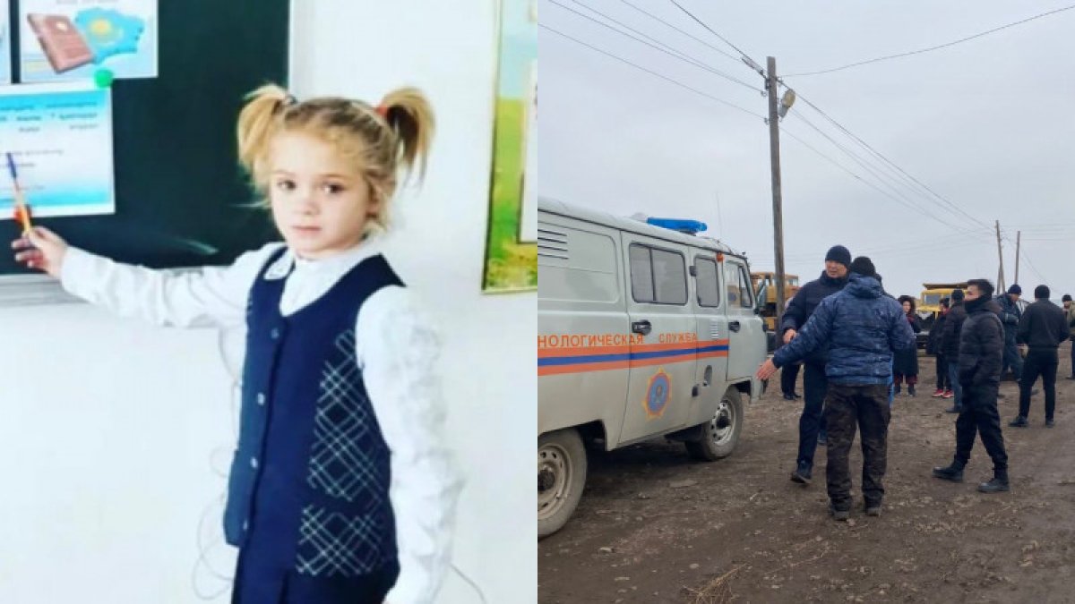Гибель 7-летней Миланы: в убийстве подозревают мать девочки