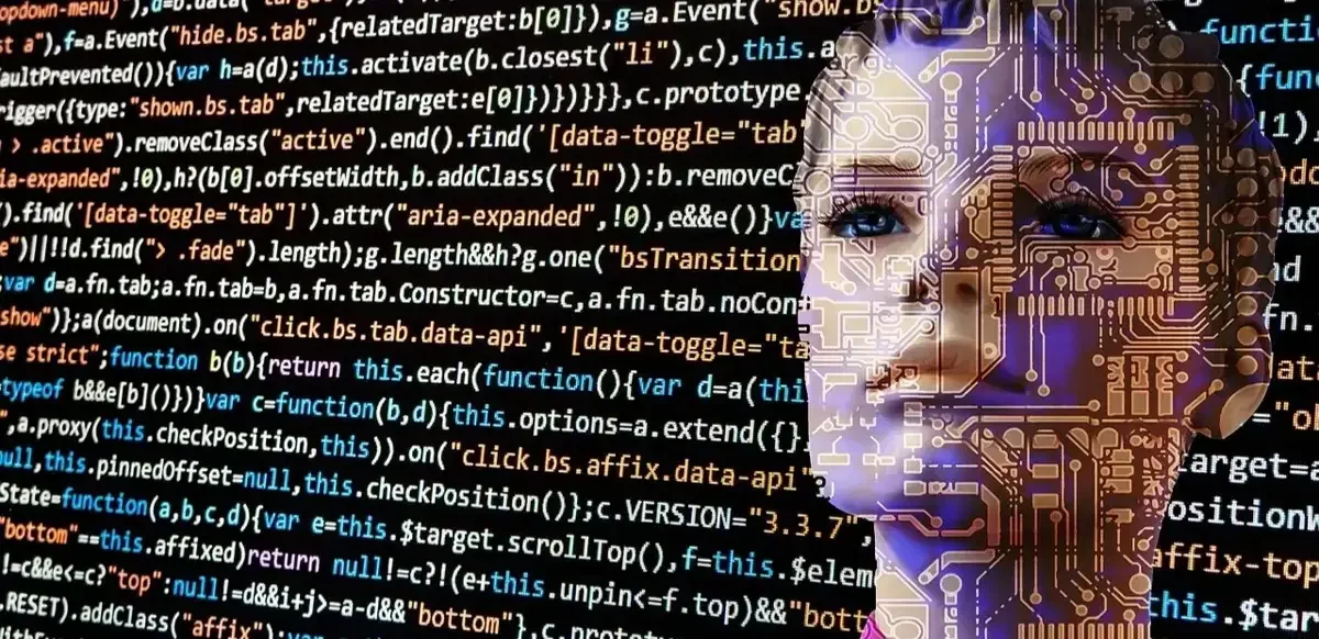 2023 жылы ең көп қолданылған сөз анықталды