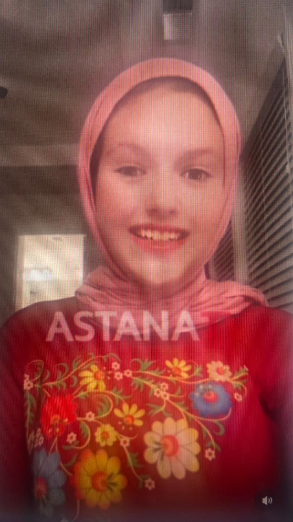 Екатерина II жылқы порносымен Туыстарының орысша порносы