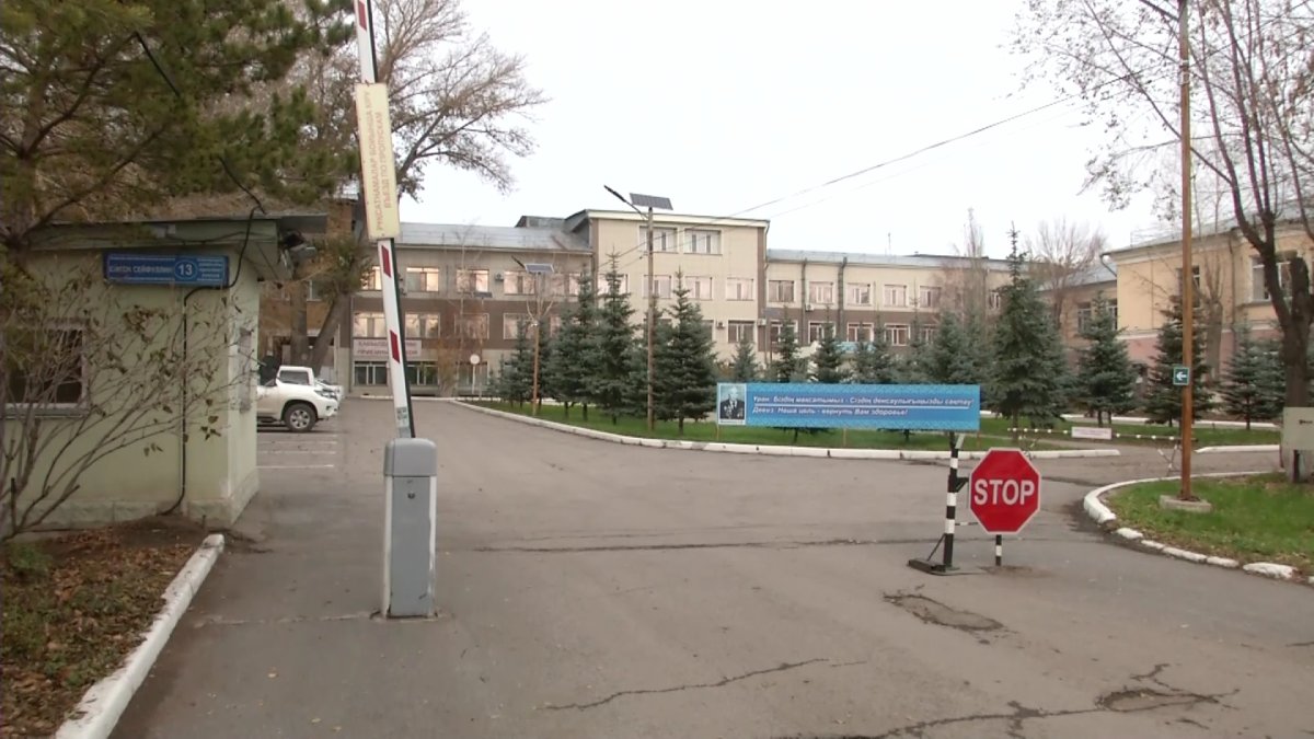 Усилить госконтроль промышленности требуют парламентарии