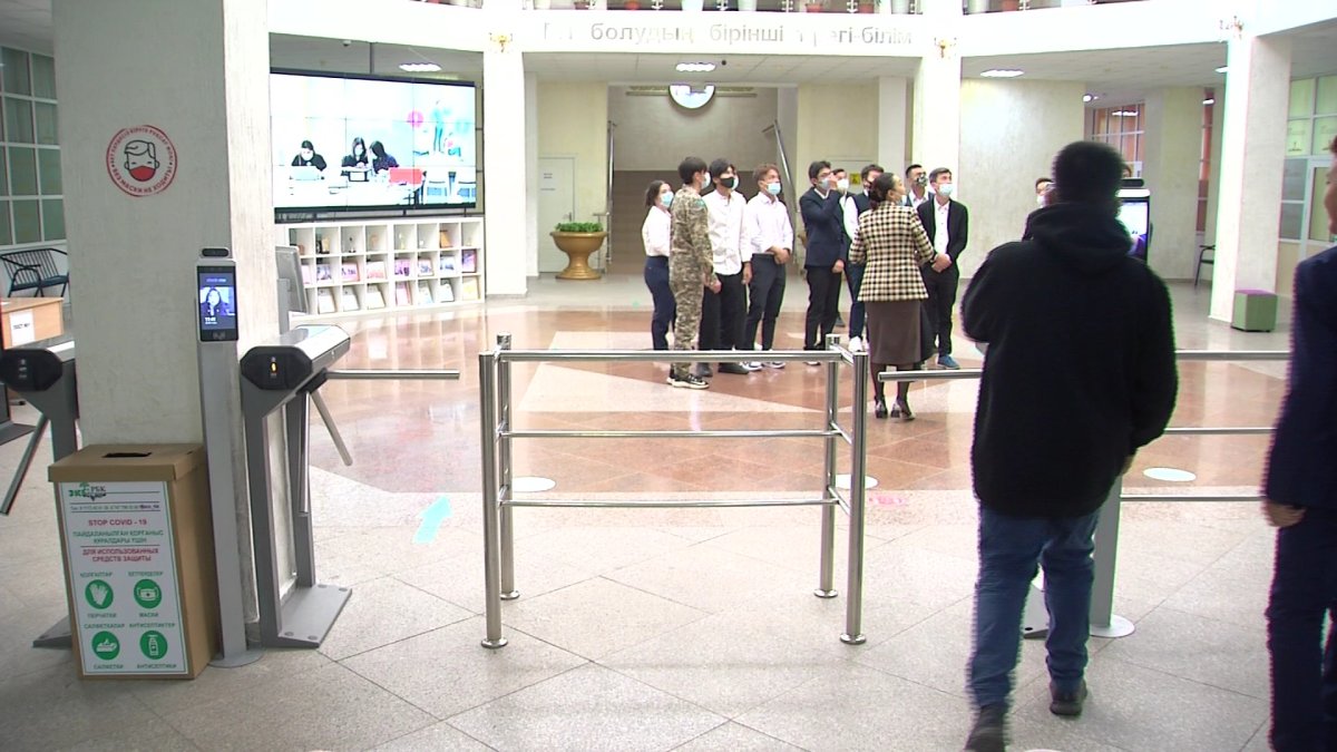 Бракеражные комиссии будут проверять качество еды в школьных столовых