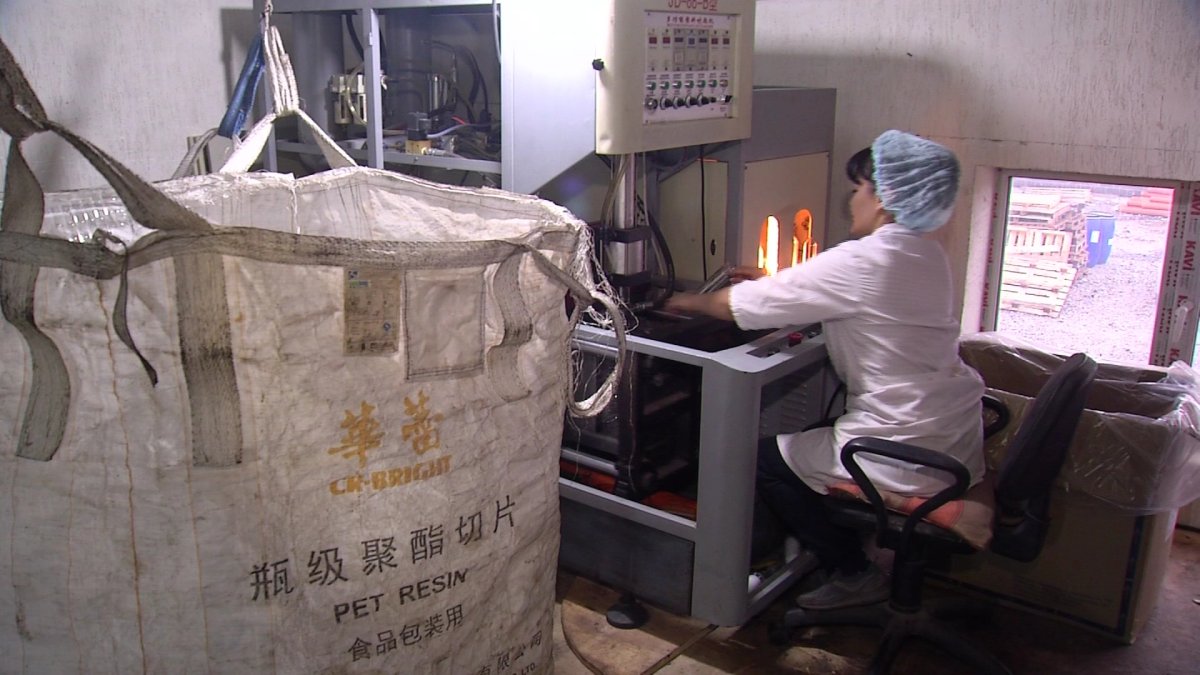 8 тысяч проектов на 700 миллиардов тенге: фонд "Даму" рассказал о поддержке бизнесменов в Астане