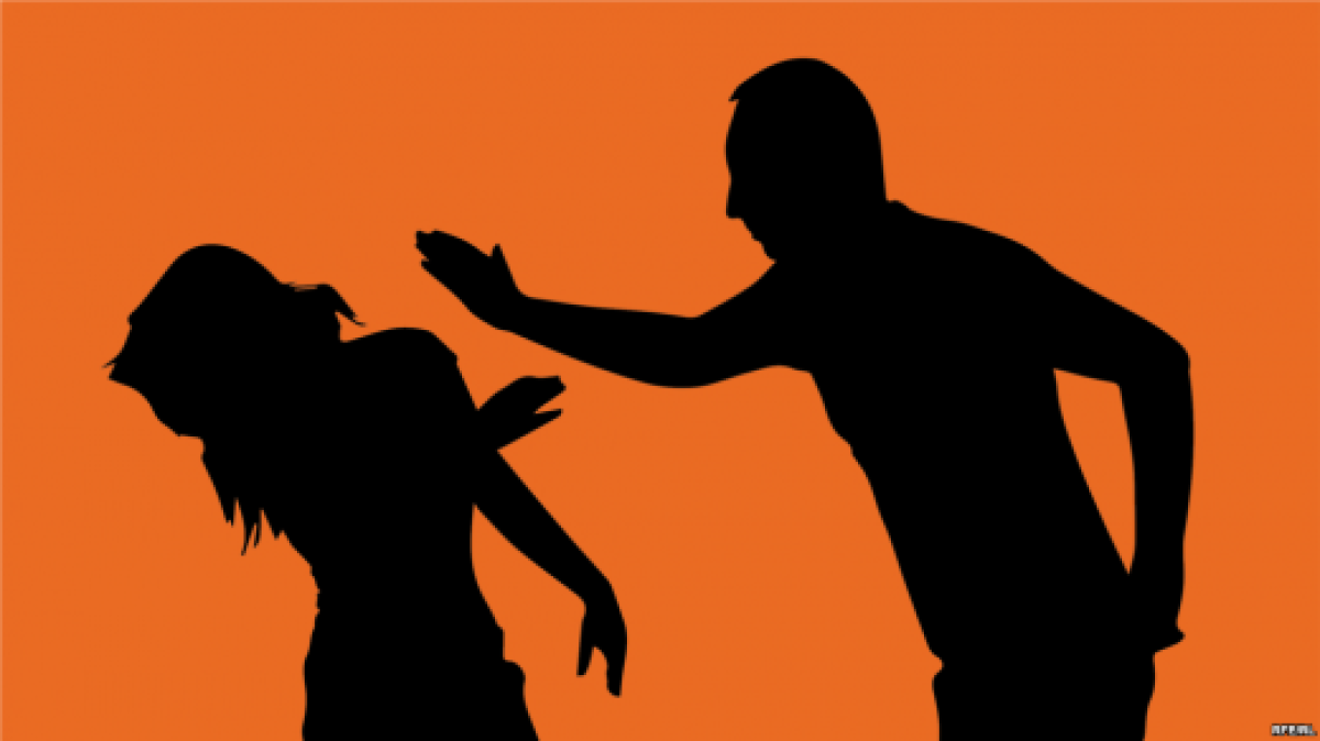 Маңғыстауда тұрмыстық зорлыққа ұшыраған 11 әйел шұғыл көмек көрсету орталығына жүгінген