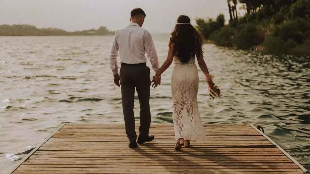 Қазақстанда неке қиғандардың саны артты