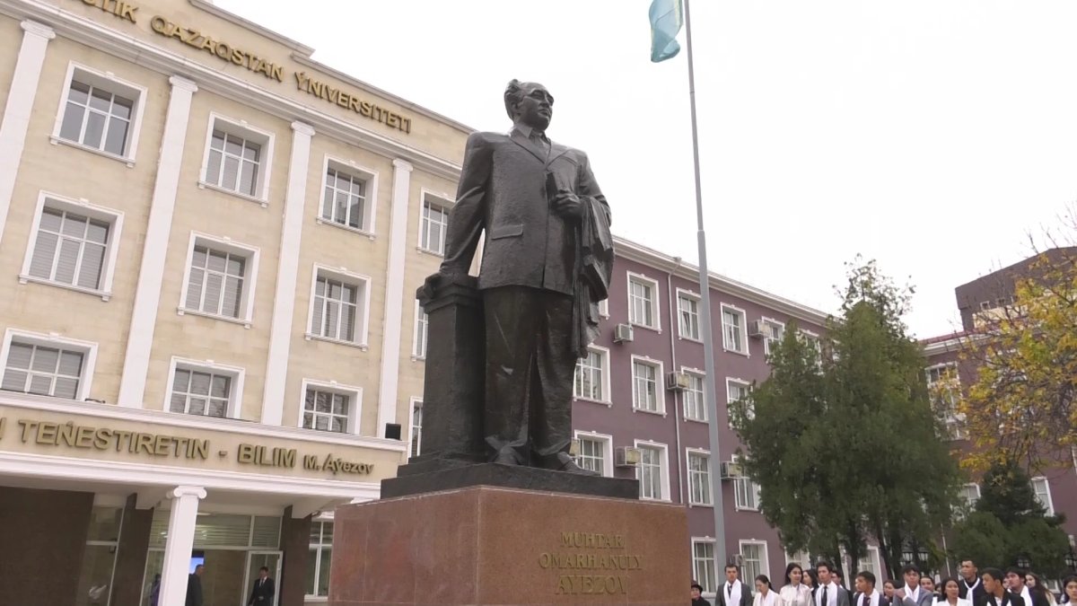 Биыл 300 мыңнан астам адамға смс-хабарлама арқылы  мемлекеттік қызмет көрсетілді