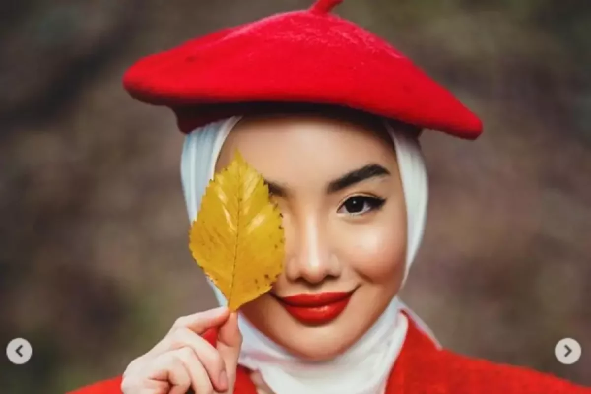 "Өкпені теседі". Төреғали Төреәлінің қарындасы өзіне отаның қалай жасалатынын айтты