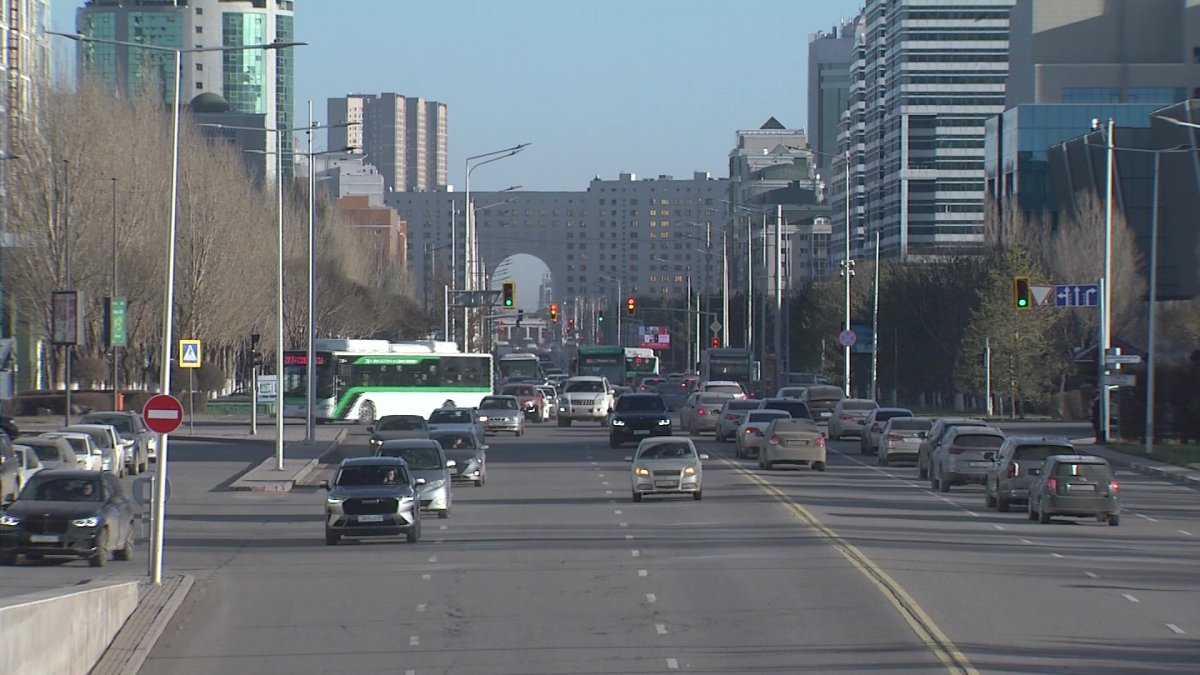 Жемқорлардан тәркіленген қаржыға 62 мектеп салынды