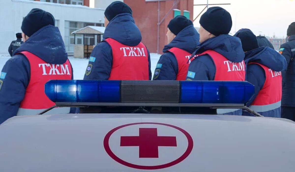 «6 бала жетім қалды»: Таразда ТЖД басшыларының төбелесі өліммен аяқталды