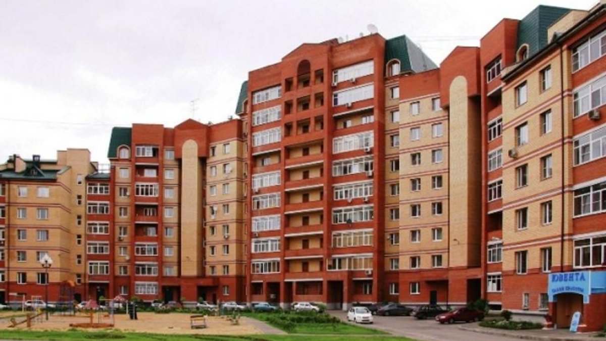 Жылжымайтын мүлікті сатып алу және сату тәртібі өзгереді