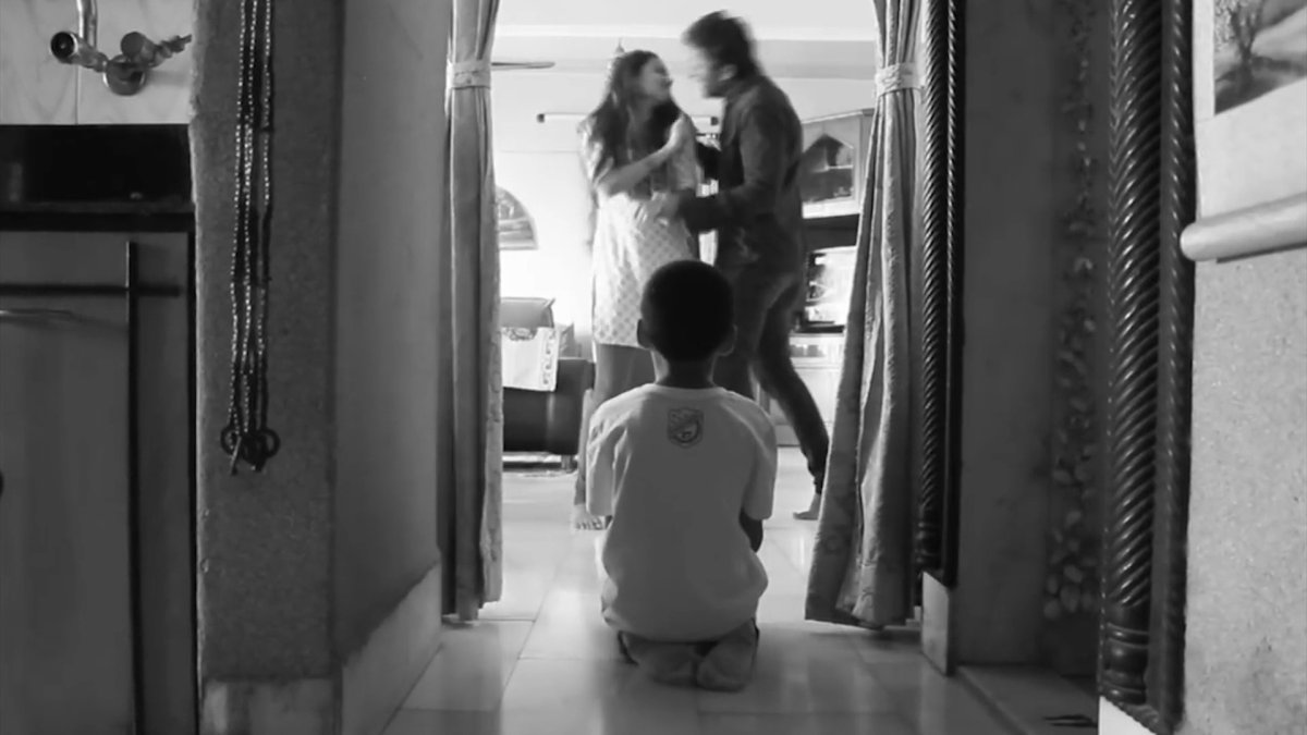 Қазақстанда жылына 80 әйел тұрмыстық зорлық-зомбылықтан көз жұмады