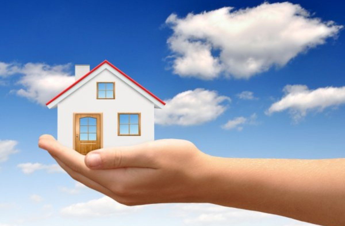 Тұрғын үйге кезекте тұрған 646 мың тұрғынның 232 мыңы шығарылады – министр