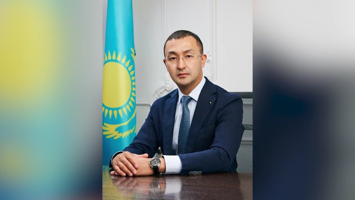 Судья из ВКО подозревается в хулиганстве, - прокуратора