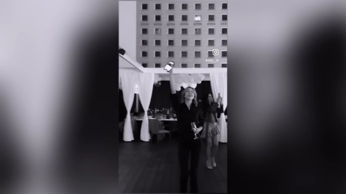 Министр МВД раскрыл подробности расследования убийства Салтанат Нукеновой