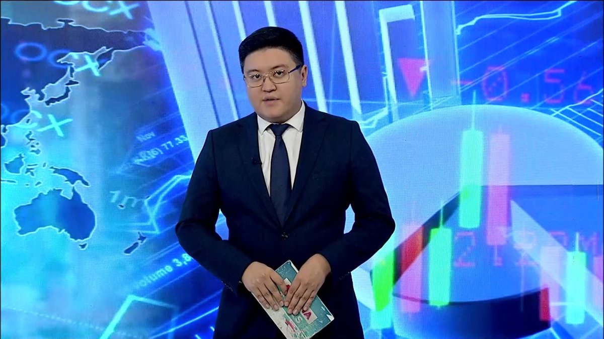 9-20-25: когда заработает новая ипотечная программа