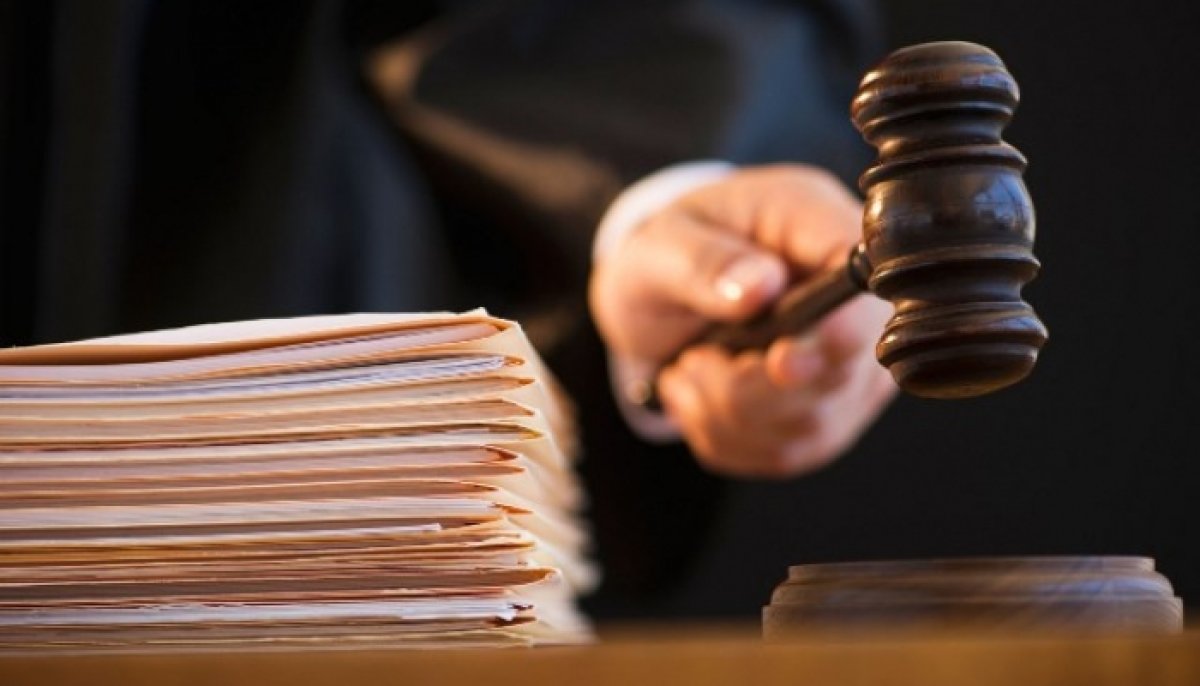 Свыше 46 млн тенге было похищено в одной из школ Алматы