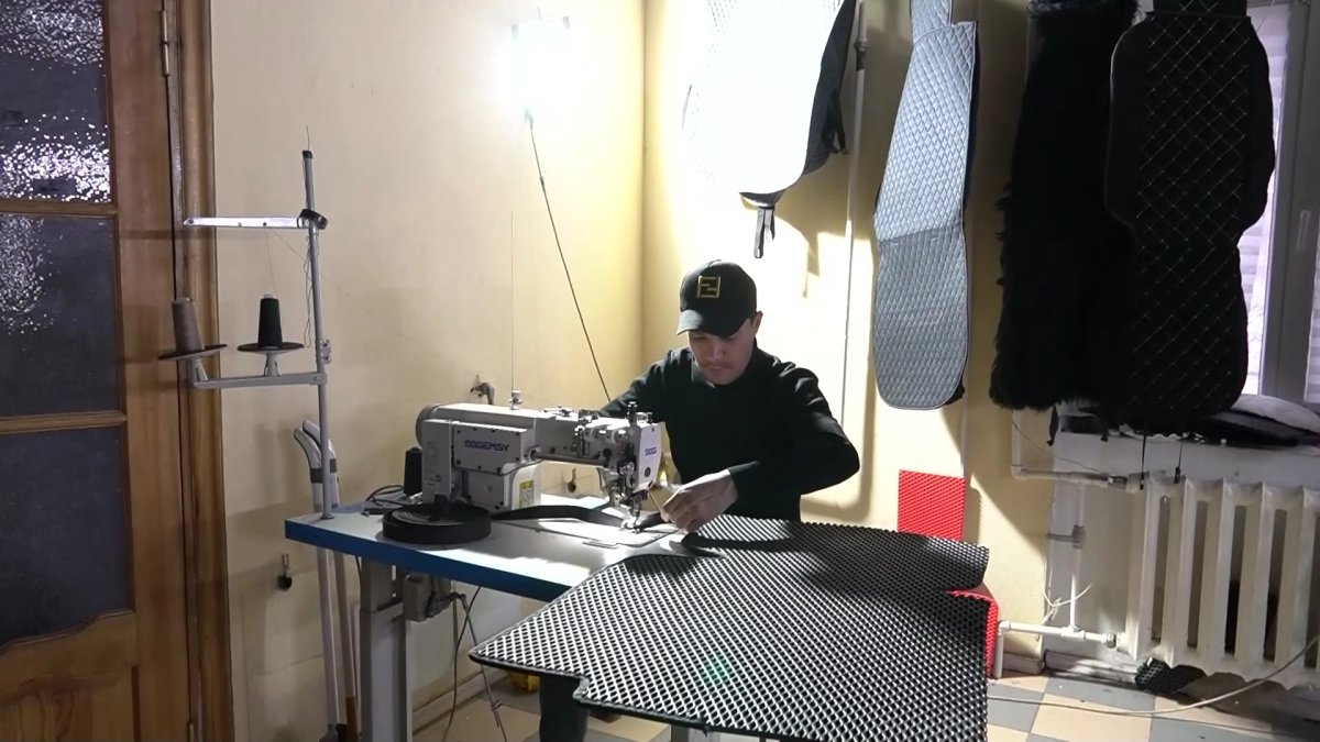 Жыл басынан бері Қазақстанға 18 мыңға жуық  этникалық қазақ көшіп келді