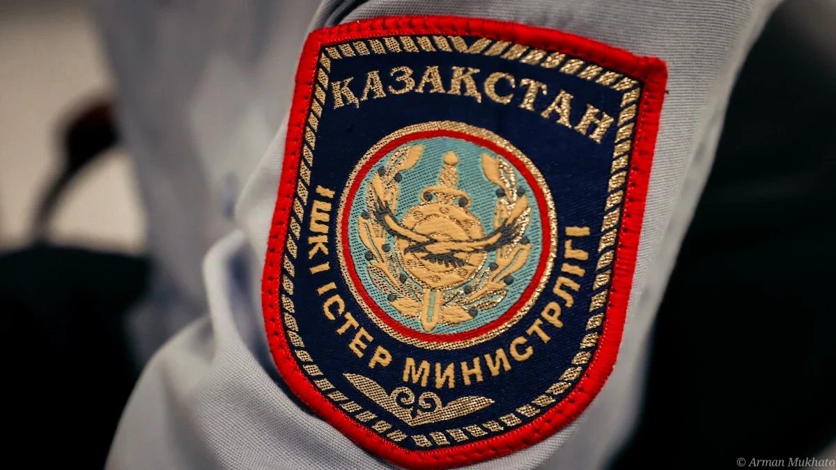 ШҚО-да қос азаматтығы бар тоғыз адам істі болды